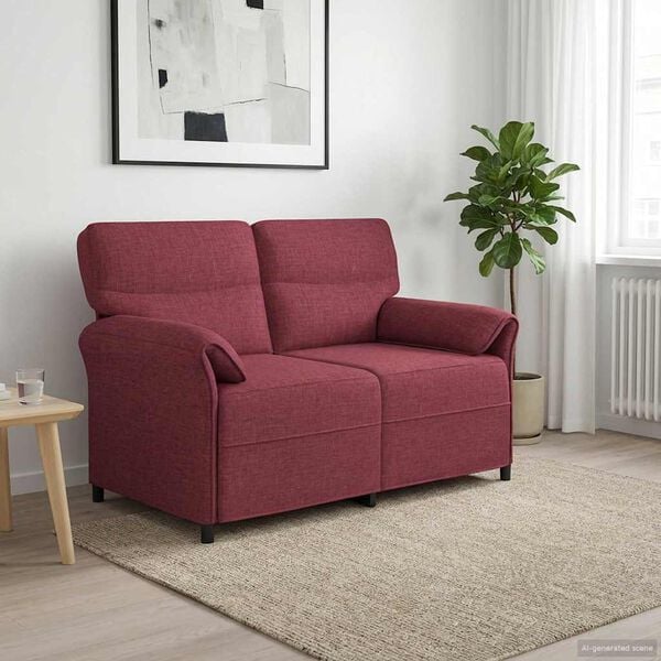 &Pi;&rho;&omicron;&beta;&omicron;&lambda;ή &Phi;&omega;&tau;&omicron;&gamma;&rho;&alpha;&phi;ί&alpha;&sigmaf; &Pi;&rho;&omicron;ϊό&nu;&tau;&omicron;&sigmaf; 2 &alpha;&pi;ό 9