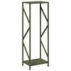 Olive_green