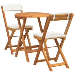 vidaXL &Sigma;έ&tau; &phi;&alpha;&gamma;&eta;&tau;&omicron;ύ &gamma;&iota;&alpha; &kappa;ή&pi;&omicron; 3 pcs &Phi;&upsilon;&sigma;&iota;&kappa;ό &Lambda;ά&delta;&iota; &Sigma;&tau;&epsilon;&rho;&epsilon;ό &Xi;ύ&lambda;&omicron; &Alpha;&kappa;&alpha;&kappa;ί&alpha;&sigmaf;