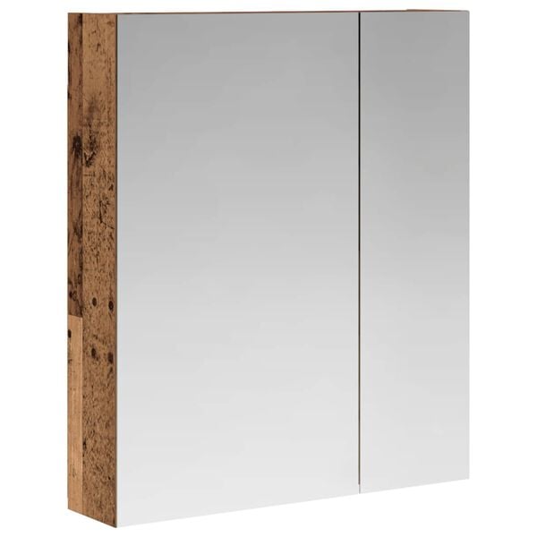 &Pi;&rho;&omicron;&beta;&omicron;&lambda;ή &Phi;&omega;&tau;&omicron;&gamma;&rho;&alpha;&phi;ί&alpha;&sigmaf; &Pi;&rho;&omicron;ϊό&nu;&tau;&omicron;&sigmaf; 1 &alpha;&pi;ό 11