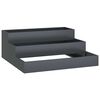 Anthracite