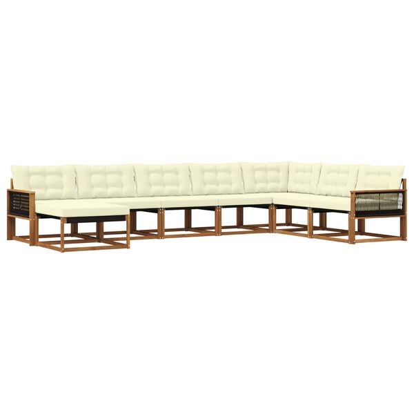 &Pi;&rho;&omicron;&beta;&omicron;&lambda;ή &Phi;&omega;&tau;&omicron;&gamma;&rho;&alpha;&phi;ί&alpha;&sigmaf; &Pi;&rho;&omicron;ϊό&nu;&tau;&omicron;&sigmaf; 1 &alpha;&pi;ό 11