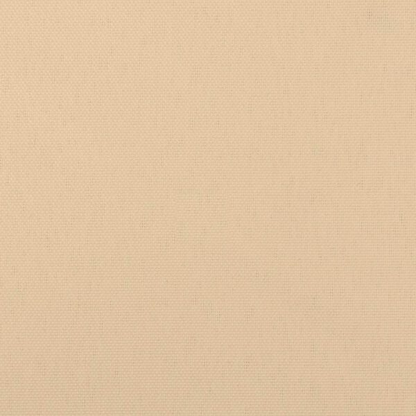 vidaXL Καναπές Μεσαίος 120 x 80 εκ. από Μασίφ Ξύλο Πεύκου