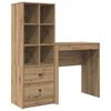 Artisan_oak