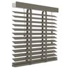 Decosol &Sigma;&tau;ό&rho;&iota; &mu;&epsilon; &Omicron;&rho;&iota;&zeta;ό&nu;&tau;&iota;&epsilon;&sigmaf; &Pi;&epsilon;&rho;&sigma;ί&delta;&epsilon;&sigmaf; Taupe 100 x 130&epsilon;&kappa;. 50 &chi;&iota;&lambda;. &Xi;ύ&lambda;&iota;&nu;&omicron;