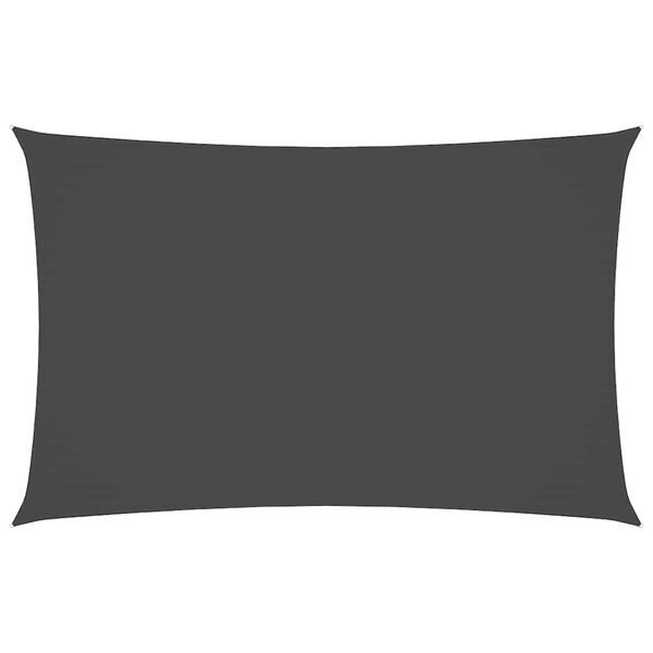 vidaXL &Pi;&alpha;&nu;ί &Sigma;&kappa;ί&alpha;&sigma;&eta;&sigmaf; &Omicron;&rho;&theta;&omicron;&gamma;ώ&nu;&iota;&omicron; &Alpha;&nu;&theta;&rho;&alpha;&kappa;ί 2 x 5 &mu;. &alpha;&pi;ό Ύ&phi;&alpha;&sigma;&mu;&alpha; Oxford