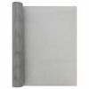 vidaXL &Pi;&lambda;έ&gamma;&mu;&alpha; &Omicron;&theta;ό&nu;&eta;&sigmaf; 60 x 2000 cm 30 Mesh &Alpha;&nu;&omicron;&xi;&epsilon;ί&delta;&omega;&tau;&omicron; &Alpha;&tau;&sigma;ά&lambda;&iota; 201 &Alpha;&sigma;&eta;&mu;ί