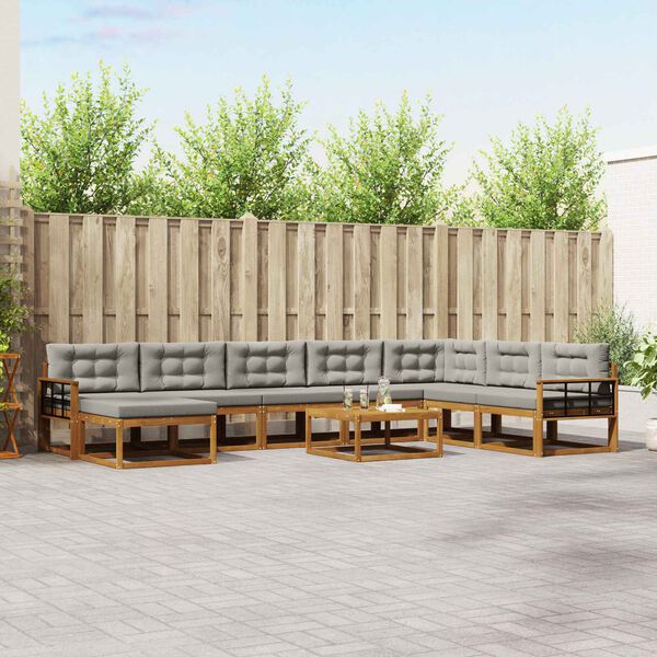 &Pi;&rho;&omicron;&beta;&omicron;&lambda;ή &Phi;&omega;&tau;&omicron;&gamma;&rho;&alpha;&phi;ί&alpha;&sigmaf; &Pi;&rho;&omicron;ϊό&nu;&tau;&omicron;&sigmaf; 2 &alpha;&pi;ό 12