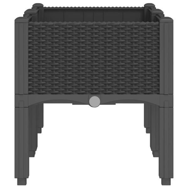 &Pi;&rho;&omicron;&beta;&omicron;&lambda;ή &Phi;&omega;&tau;&omicron;&gamma;&rho;&alpha;&phi;ί&alpha;&sigmaf; &Pi;&rho;&omicron;ϊό&nu;&tau;&omicron;&sigmaf; 4 &alpha;&pi;ό 7