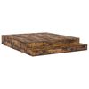 Smoked_oak
