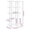 Thumbnail &Pi;&rho;&omicron;ϊό&nu;&tau;&omicron;&sigmaf; 7 &alpha;&pi;ό 8