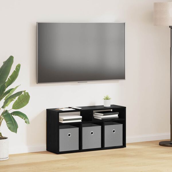 &Pi;&rho;&omicron;&beta;&omicron;&lambda;ή &Phi;&omega;&tau;&omicron;&gamma;&rho;&alpha;&phi;ί&alpha;&sigmaf; &Pi;&rho;&omicron;ϊό&nu;&tau;&omicron;&sigmaf; 2 &alpha;&pi;ό 13