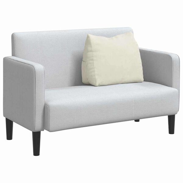 vidaXL &Mu;&alpha;&xi;&iota;&lambda;ά&rho;&iota; &Pi;&lambda;ά&tau;&eta;&sigmaf; &Kappa;&rho;&epsilon;&mu; 60 x 20 x 50 &epsilon;&kappa;. &Upsilon;&phi;&alpha;&sigma;&mu;ά&tau;&iota;&nu;&omicron; &Kappa;&omicron;&rho;&nu;&tau;&omicron;&upsilon;&rho;ά