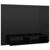 High_gloss_black