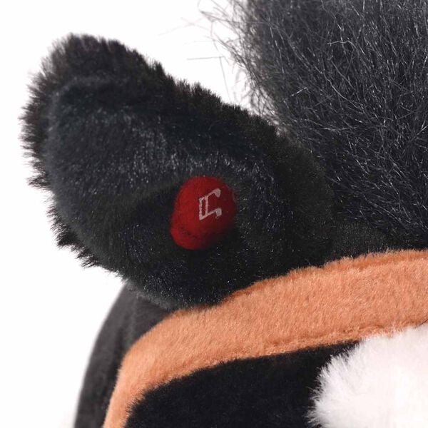 vidaXL &Pi;&alpha;&iota;&chi;&nu;ί&delta;&iota; Ά&lambda;&omicron;&gamma;&omicron; &sigma;&epsilon; Ό&rho;&theta;&iota;&alpha; &Sigma;&tau;ά&sigma;&eta; &Mu;&alpha;ύ&rho;&omicron; &Lambda;&omicron;ύ&tau;&rho;&iota;&nu;&omicron;