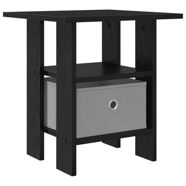 &Pi;&rho;&omicron;&beta;&omicron;&lambda;ή &Phi;&omega;&tau;&omicron;&gamma;&rho;&alpha;&phi;ί&alpha;&sigmaf; &Pi;&rho;&omicron;ϊό&nu;&tau;&omicron;&sigmaf; 1 &alpha;&pi;ό 12