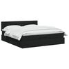 Thumbnail &Pi;&rho;&omicron;ϊό&nu;&tau;&omicron;&sigmaf; 3 &alpha;&pi;ό 14