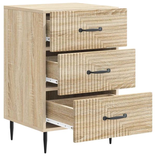 &Pi;&rho;&omicron;&beta;&omicron;&lambda;ή &Phi;&omega;&tau;&omicron;&gamma;&rho;&alpha;&phi;ί&alpha;&sigmaf; &Pi;&rho;&omicron;ϊό&nu;&tau;&omicron;&sigmaf; 3 &alpha;&pi;ό 9