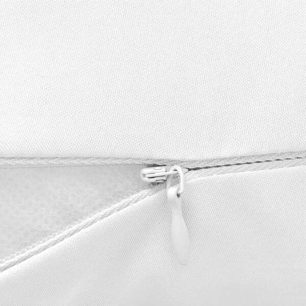 &Pi;&rho;&omicron;&beta;&omicron;&lambda;ή &Phi;&omega;&tau;&omicron;&gamma;&rho;&alpha;&phi;ί&alpha;&sigmaf; &Pi;&rho;&omicron;ϊό&nu;&tau;&omicron;&sigmaf; 3 &alpha;&pi;ό 4