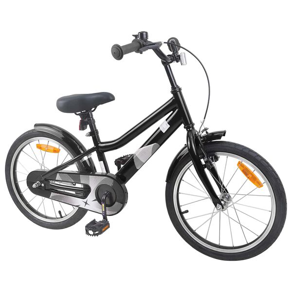 &Pi;&rho;&omicron;&beta;&omicron;&lambda;ή &Phi;&omega;&tau;&omicron;&gamma;&rho;&alpha;&phi;ί&alpha;&sigmaf; &Pi;&rho;&omicron;ϊό&nu;&tau;&omicron;&sigmaf; 2 &alpha;&pi;ό 9