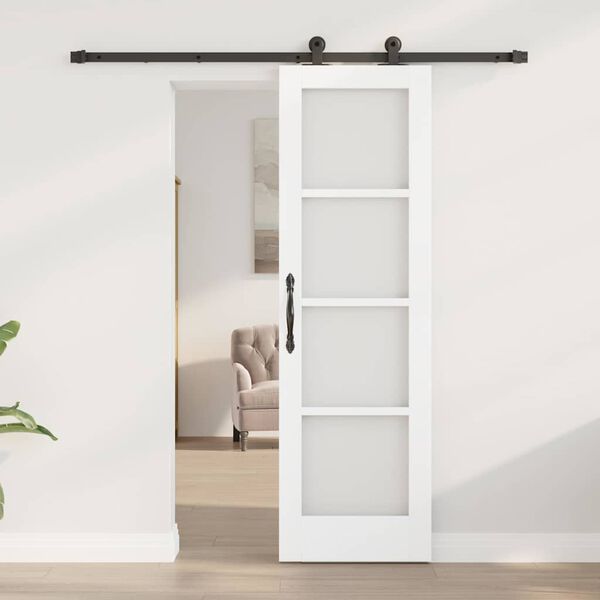 &Pi;&rho;&omicron;&beta;&omicron;&lambda;ή &Phi;&omega;&tau;&omicron;&gamma;&rho;&alpha;&phi;ί&alpha;&sigmaf; &Pi;&rho;&omicron;ϊό&nu;&tau;&omicron;&sigmaf; 3 &alpha;&pi;ό 11