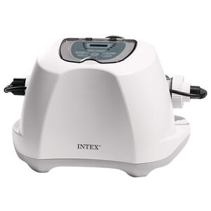 INTEX &Chi;&lambda;&omega;&rho;&iota;&omega;&tau;ή&sigmaf; &Theta;&alpha;&lambda;&alpha;&sigma;&sigma;&iota;&nu;&omicron;ύ &Nu;&epsilon;&rho;&omicron;ύ INTEX &Lambda;&epsilon;&upsilon;&kappa;ό 9.38 PVC