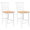 White_and_natural