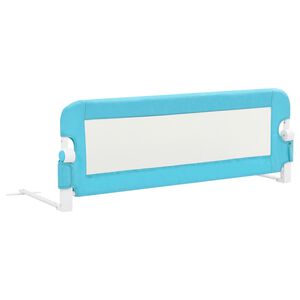 vidaXL &Mu;&pi;ά&rho;&alpha; &Kappa;&rho;&epsilon;&beta;&alpha;&tau;&iota;&omicron;ύ &Pi;&rho;&omicron;&sigma;&tau;&alpha;&tau;&epsilon;&upsilon;&tau;&iota;&kappa;ή &Mu;&pi;&lambda;&epsilon; 120 x 42 &epsilon;&kappa;. &alpha;&pi;ό &Pi;&omicron;&lambda;&upsilon;&epsilon;&sigma;&tau;έ&rho;&alpha;