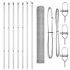 Galvanised_steel