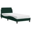 Dark_green