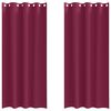 Wine_red