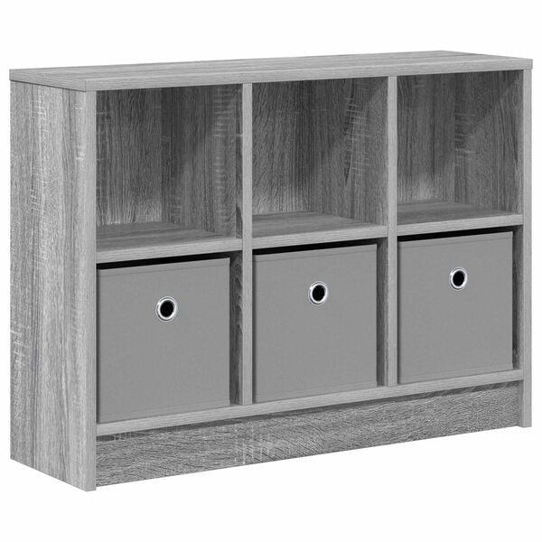 &Pi;&rho;&omicron;&beta;&omicron;&lambda;ή &Phi;&omega;&tau;&omicron;&gamma;&rho;&alpha;&phi;ί&alpha;&sigmaf; &Pi;&rho;&omicron;ϊό&nu;&tau;&omicron;&sigmaf; 1 &alpha;&pi;ό 13