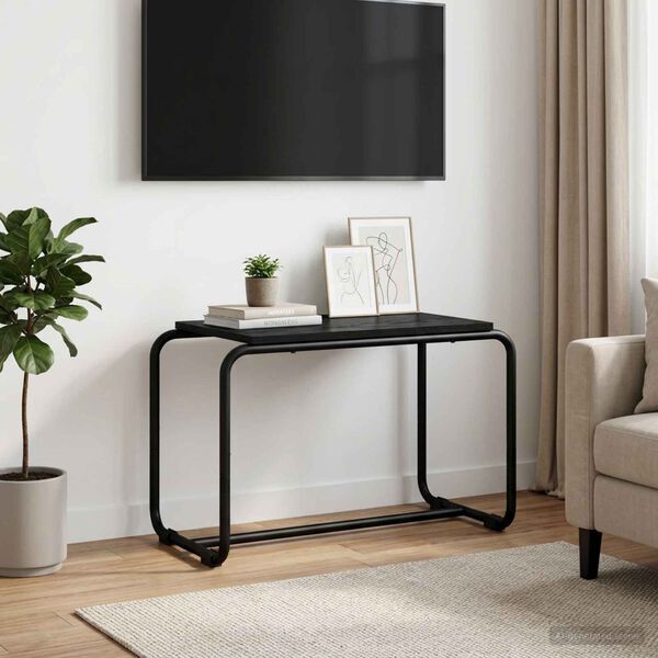 &Pi;&rho;&omicron;&beta;&omicron;&lambda;ή &Phi;&omega;&tau;&omicron;&gamma;&rho;&alpha;&phi;ί&alpha;&sigmaf; &Pi;&rho;&omicron;ϊό&nu;&tau;&omicron;&sigmaf; 2 &alpha;&pi;ό 6