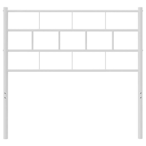 vidaXL &Alpha;&nu;&tau;&alpha;&lambda;&lambda;&alpha;&kappa;&tau;&iota;&kappa;ό &kappa;&epsilon;&phi;&alpha;&lambda;ά&rho;&iota; &Lambda;&epsilon;&upsilon;&kappa;ό 90 &epsilon;&kappa;. &Mu;&epsilon;&tau;&alpha;&lambda;&lambda;&iota;&kappa;ό