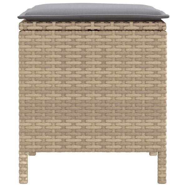 &Pi;&rho;&omicron;&beta;&omicron;&lambda;ή &Phi;&omega;&tau;&omicron;&gamma;&rho;&alpha;&phi;ί&alpha;&sigmaf; &Pi;&rho;&omicron;ϊό&nu;&tau;&omicron;&sigmaf; 4 &alpha;&pi;ό 12