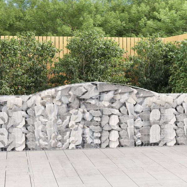 &Pi;&rho;&omicron;&beta;&omicron;&lambda;ή &Phi;&omega;&tau;&omicron;&gamma;&rho;&alpha;&phi;ί&alpha;&sigmaf; &Pi;&rho;&omicron;ϊό&nu;&tau;&omicron;&sigmaf; 2 &alpha;&pi;ό 5
