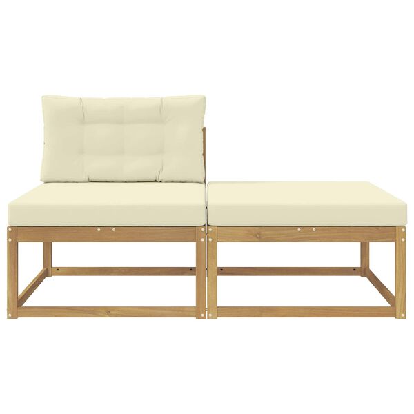 &Pi;&rho;&omicron;&beta;&omicron;&lambda;ή &Phi;&omega;&tau;&omicron;&gamma;&rho;&alpha;&phi;ί&alpha;&sigmaf; &Pi;&rho;&omicron;ϊό&nu;&tau;&omicron;&sigmaf; 3 &alpha;&pi;ό 7