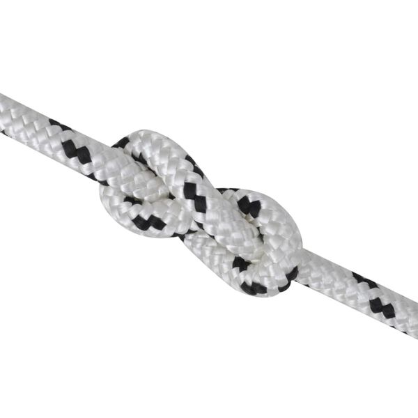 vidaXL &Sigma;&chi;&omicron;&iota;&nu;ί &Pi;&lambda;&epsilon;&kappa;&tau;ό &sigma;&epsilon; &Kappa;&alpha;&rho;&omicron;ύ&lambda;&iota; 12 &chi;&iota;&lambda;. x 50 &mu;. &Pi;&omicron;&lambda;&upsilon;&epsilon;&sigma;&tau;&epsilon;&rho;&iota;&kappa;ό &gamma;&iota;&alpha; &Beta;ά&rho;&kappa;&alpha;