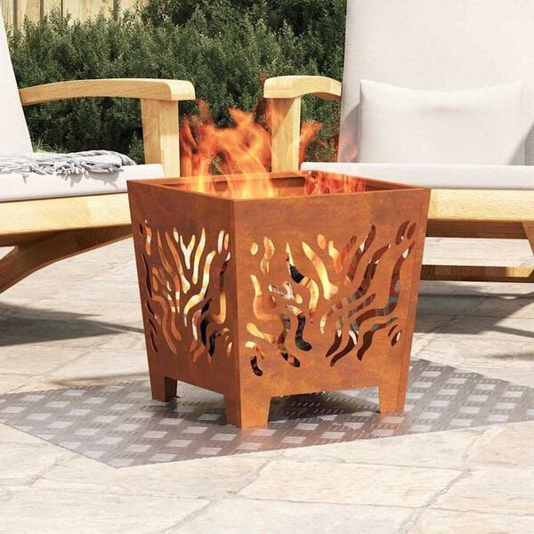 vidaXL &Sigma;&kappa;&alpha;&lambda;&omicron;&pi;ά&tau;&iota; &Omicron;&rho;&theta;&omicron;&gamma;ώ&nu;&iota;&omicron;&sigmaf; 2 pcs &Alpha;&sigma;&eta;&mu;ί 70 x 50 cm &Alpha;&lambda;&omicron;&upsilon;&mu;ί&nu;&iota;&omicron;