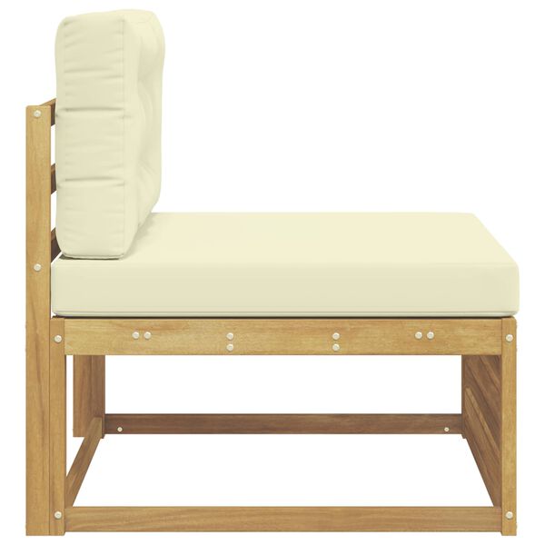 &Pi;&rho;&omicron;&beta;&omicron;&lambda;ή &Phi;&omega;&tau;&omicron;&gamma;&rho;&alpha;&phi;ί&alpha;&sigmaf; &Pi;&rho;&omicron;ϊό&nu;&tau;&omicron;&sigmaf; 4 &alpha;&pi;ό 7