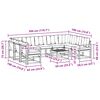 Thumbnail &Pi;&rho;&omicron;ϊό&nu;&tau;&omicron;&sigmaf; 10 &alpha;&pi;ό 12