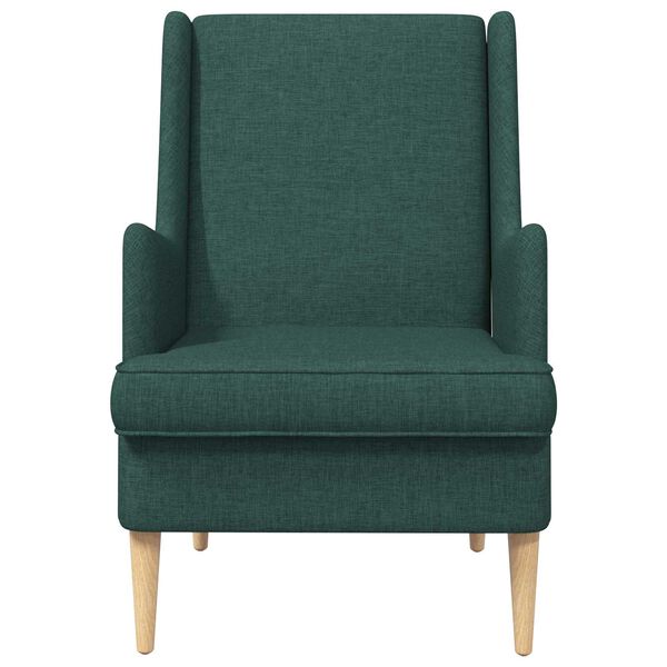 &Pi;&rho;&omicron;&beta;&omicron;&lambda;ή &Phi;&omega;&tau;&omicron;&gamma;&rho;&alpha;&phi;ί&alpha;&sigmaf; &Pi;&rho;&omicron;ϊό&nu;&tau;&omicron;&sigmaf; 2 &alpha;&pi;ό 9