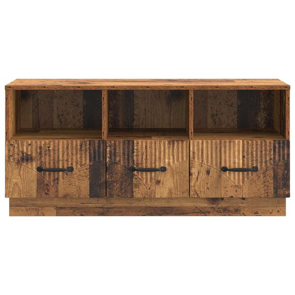 &Pi;&rho;&omicron;&beta;&omicron;&lambda;ή &Phi;&omega;&tau;&omicron;&gamma;&rho;&alpha;&phi;ί&alpha;&sigmaf; &Pi;&rho;&omicron;ϊό&nu;&tau;&omicron;&sigmaf; 4 &alpha;&pi;ό 9