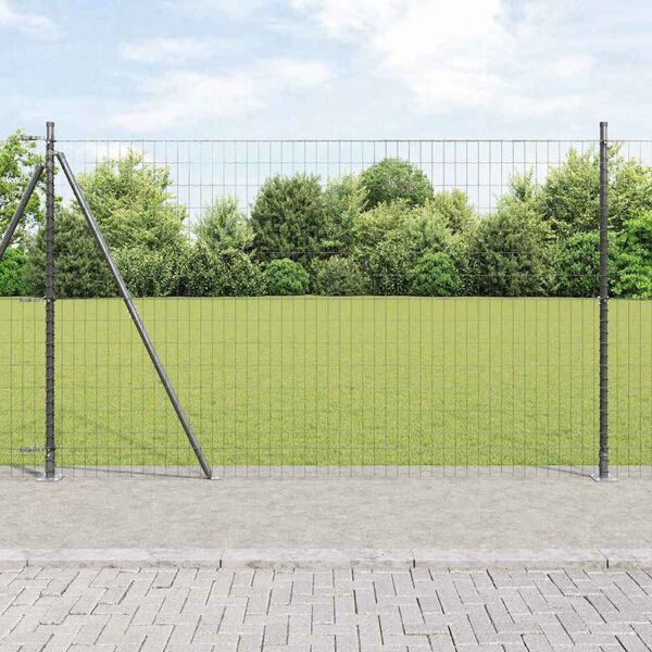 &Pi;&rho;&omicron;&beta;&omicron;&lambda;ή &Phi;&omega;&tau;&omicron;&gamma;&rho;&alpha;&phi;ί&alpha;&sigmaf; &Pi;&rho;&omicron;ϊό&nu;&tau;&omicron;&sigmaf; 2 &alpha;&pi;ό 17