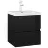 High_gloss_black