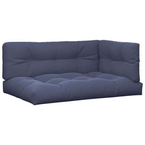 vidaXL &Mu;&alpha;&xi;&iota;&lambda;ά&rho;&iota;&alpha; &Pi;&alpha;&lambda;έ&tau;&alpha;&sigmaf; 3 &tau;&epsilon;&mu;. &Nu;&alpha;&upsilon;&tau;&iota;&kappa;ό &Mu;&pi;&lambda;&epsilon; &Upsilon;&phi;&alpha;&sigma;&mu;ά&tau;&iota;&nu;&alpha;