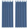 Royal_blue