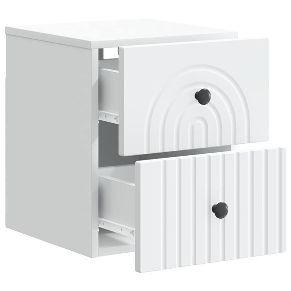 &Pi;&rho;&omicron;&beta;&omicron;&lambda;ή &Phi;&omega;&tau;&omicron;&gamma;&rho;&alpha;&phi;ί&alpha;&sigmaf; &Pi;&rho;&omicron;ϊό&nu;&tau;&omicron;&sigmaf; 4 &alpha;&pi;ό 9