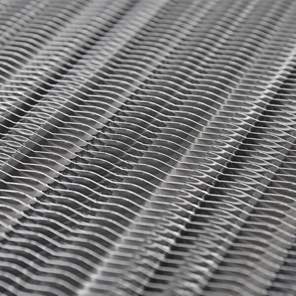 vidaXL &Psi;&upsilon;&gamma;&epsilon;ί&omicron; &Lambda;&alpha;&delta;&iota;&omicron;ύ &gamma;&iota;&alpha; Audi/Skoda/VW &kappa;&lambda;&pi;.