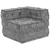 Light_grey_print